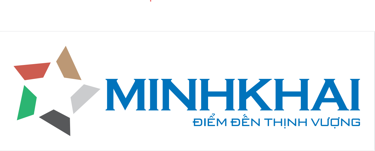 Công Ty CP Pt Hạ Tầng Cụm Cn Minh Khai